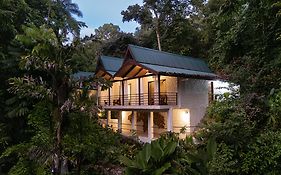 Ecotica Boutique Hotel (Adults Only)